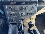 2024 INEOS Grenadier 4WD SUV for sale #15184T - photo 19