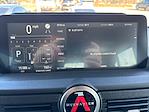 2024 INEOS Grenadier 4WD SUV for sale #15184T - photo 20