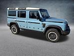 2024 INEOS Grenadier 4WD SUV for sale #15184T - photo 8