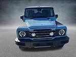 2024 INEOS Grenadier 4WD SUV for sale #15184T - photo 9