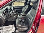 2022 Jeep Grand Cherokee WK 4x2 SUV for sale #154181T - photo 10