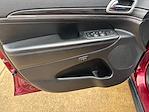 2022 Jeep Grand Cherokee WK 4x2 SUV for sale #154181T - photo 11