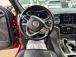2022 Jeep Grand Cherokee WK 4x2 SUV for sale #154181T - photo 14