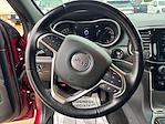2022 Jeep Grand Cherokee WK 4x2 SUV for sale #154181T - photo 15