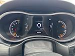 2022 Jeep Grand Cherokee WK 4x2 SUV for sale #154181T - photo 16