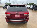 2022 Jeep Grand Cherokee WK 4x2 SUV for sale #154181T - photo 4