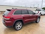 2022 Jeep Grand Cherokee WK 4x2 SUV for sale #154181T - photo 5