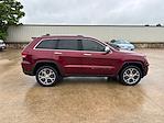 2022 Jeep Grand Cherokee WK 4x2 SUV for sale #154181T - photo 6