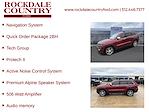 2022 Jeep Grand Cherokee WK 4x2 SUV for sale #154181T - photo 7