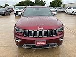 2022 Jeep Grand Cherokee WK 4x2 SUV for sale #154181T - photo 9