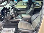 2023 Chevrolet Silverado 1500 Crew Cab 4x4 Pickup for sale #158042T - photo 9
