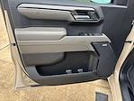 2023 Chevrolet Silverado 1500 Crew Cab 4x4 Pickup for sale #158042T - photo 10
