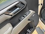 2023 Chevrolet Silverado 1500 Crew Cab 4x4 Pickup for sale #158042T - photo 11