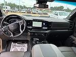 2023 Chevrolet Silverado 1500 Crew Cab 4x4 Pickup for sale #158042T - photo 12