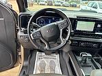 2023 Chevrolet Silverado 1500 Crew Cab 4x4 Pickup for sale #158042T - photo 13