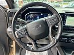 2023 Chevrolet Silverado 1500 Crew Cab 4x4 Pickup for sale #158042T - photo 14