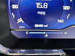 2023 Chevrolet Silverado 1500 Crew Cab 4x4 Pickup for sale #158042T - photo 16
