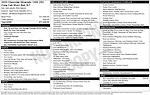 2023 Chevrolet Silverado 1500 Crew Cab 4x4 Pickup for sale #158042T - photo 17