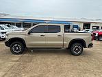 2023 Chevrolet Silverado 1500 Crew Cab 4x4 Pickup for sale #158042T - photo 3
