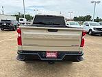 2023 Chevrolet Silverado 1500 Crew Cab 4x4 Pickup for sale #158042T - photo 4