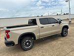 2023 Chevrolet Silverado 1500 Crew Cab 4x4 Pickup for sale #158042T - photo 5