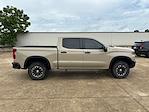 2023 Chevrolet Silverado 1500 Crew Cab 4x4 Pickup for sale #158042T - photo 6