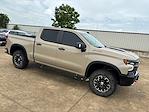 2023 Chevrolet Silverado 1500 Crew Cab 4x4 Pickup for sale #158042T - photo 7