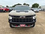 2023 Chevrolet Silverado 1500 Crew Cab 4x4 Pickup for sale #158042T - photo 8