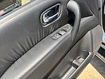 2024 Nissan Armada RWD SUV for sale #195702P - photo 12
