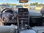 2024 Nissan Armada RWD SUV for sale #195702P - photo 13