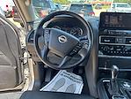 2024 Nissan Armada RWD SUV for sale #195702P - photo 14
