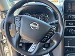 2024 Nissan Armada RWD SUV for sale #195702P - photo 15