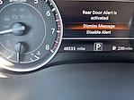 2024 Nissan Armada RWD SUV for sale #195702P - photo 17