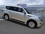 2024 Nissan Armada RWD SUV for sale #195702P - photo 8