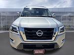 2024 Nissan Armada RWD SUV for sale #195702P - photo 9