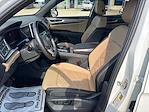 2025 Volkswagen Atlas Cross Sport AWD SUV for sale #201689T - photo 10