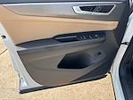 2025 Volkswagen Atlas Cross Sport AWD SUV for sale #201689T - photo 11