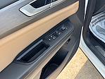 2025 Volkswagen Atlas Cross Sport AWD SUV for sale #201689T - photo 12