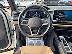 2025 Volkswagen Atlas Cross Sport AWD SUV for sale #201689T - photo 14