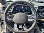2025 Volkswagen Atlas Cross Sport AWD SUV for sale #201689T - photo 15