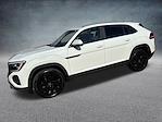 2025 Volkswagen Atlas Cross Sport AWD SUV for sale #201689T - photo 3