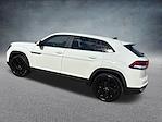 2025 Volkswagen Atlas Cross Sport AWD SUV for sale #201689T - photo 2