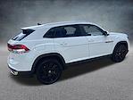 2025 Volkswagen Atlas Cross Sport AWD SUV for sale #201689T - photo 5