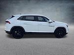 2025 Volkswagen Atlas Cross Sport AWD SUV for sale #201689T - photo 6