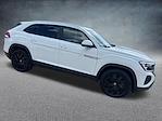 2025 Volkswagen Atlas Cross Sport AWD SUV for sale #201689T - photo 8