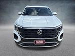2025 Volkswagen Atlas Cross Sport AWD SUV for sale #201689T - photo 9
