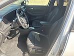 2024 Buick Encore GX FWD SUV for sale #217248P - photo 10