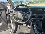 2024 Buick Encore GX FWD SUV for sale #217248P - photo 14