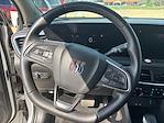 2024 Buick Encore GX FWD SUV for sale #217248P - photo 15