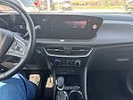 2024 Buick Encore GX FWD SUV for sale #217248P - photo 18